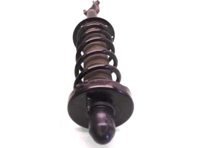 Honda 52611-T2F-A23 Shock Absorber Unit, Rear