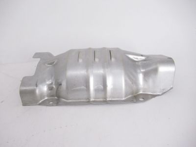 Honda 18181-R70-A00 Cover (Lower)