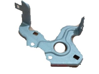 Acura 36536-RNA-A00 Stay, Sensor Harness