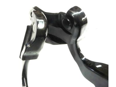 Acura 60170-T6N-A00ZZ Hinge, Driver Side Hood