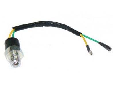 Honda 8-98035-681-0 Switch Rev Lamp