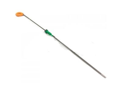 Acura 15650-P30-000 Dipstick, Oil