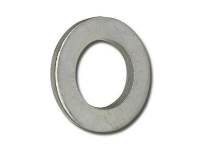 Acura 94101-06800 Washer, Plain (6MM)