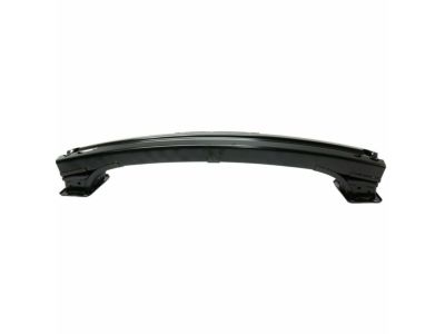 Honda 71530-TGG-A10ZZ Beam, RR. Bumper