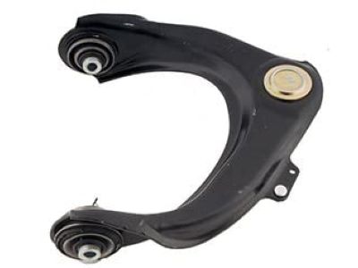 Acura 51460-S84-A01 Arm, Left Front (Upper)