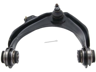 Acura 51460-S84-A01 Arm, Left Front (Upper)