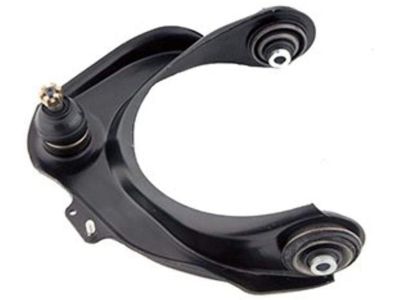 Acura 51460-S84-A01 Arm, Left Front (Upper)