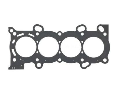 Honda 12251-RBB-004 Gasket, Cylinder Head (Nippon LEAkless)