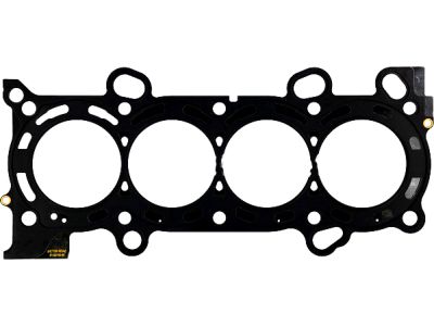 Acura 12251-RBB-004 Gasket, Cylinder Head (Nippon Leakless)