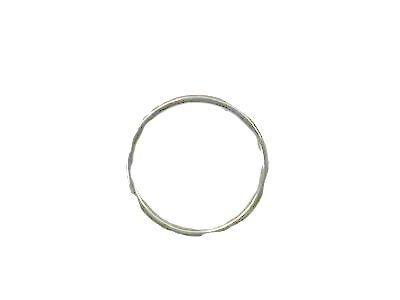 Honda 19322-PCX-003 O-Ring (43.8X3.1)