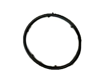 Honda 25565-5LJ-A01 O-Ring, B