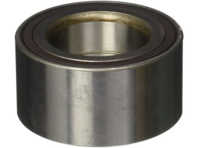 Honda 44300-SJC-A01 Bearing Assembly, Front Hub