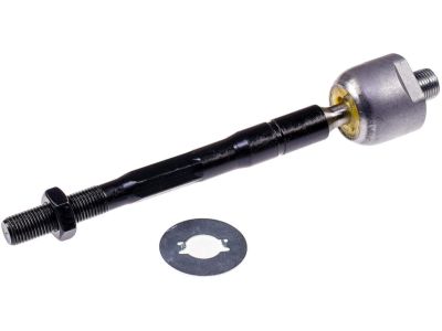 Acura 53010-SZN-A51 Set, Inner Ball Joint