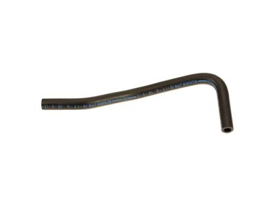 Honda 53734-S9V-A02 Hose, Power Steering Return