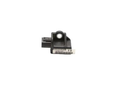 Acura 77975-STX-A01 Sensor Assembly