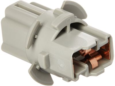 Acura 33304-S30-003 Socket (T20)