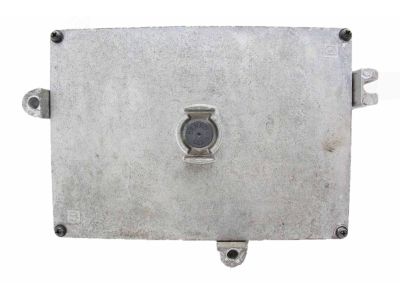 Honda 37820-RN0-A84 Ecu