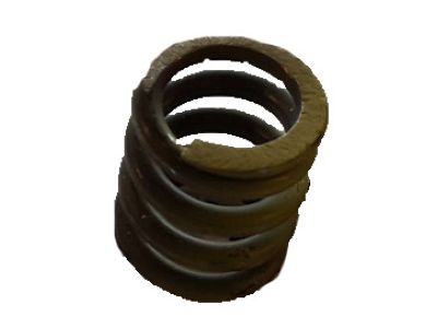 Honda 53413-SMA-003 Spring, Rack Guide Pressure