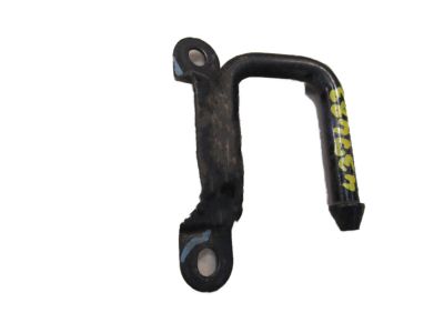 Honda 18282-T2A-A00 Bracket Exh, Mounting