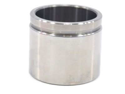 Honda 45216-S5H-T01 Piston