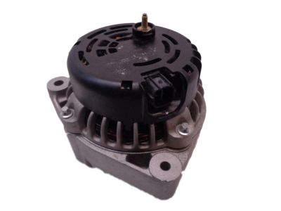 Honda 06311-P8C-505RM Alternator Assembly (Reman)