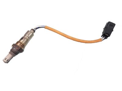 Honda 36541-5G0-A01 Sensor, Laf, Rear