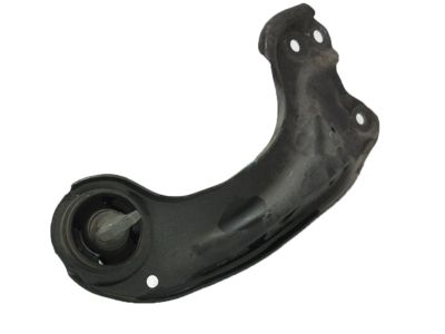 Honda 52360-TBA-A01 Trailing Arm Complete, R