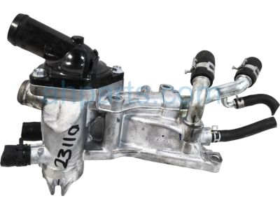 Honda 19320-6A0-A01 Case, Thermostat