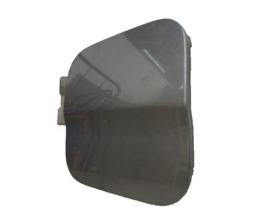 Honda 63910-S5P-A01ZZ Lid, Fuel Filler