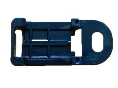 Acura 39682-TL0-G01 Clamp