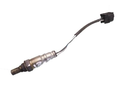 Acura 36532-R1B-A01 Sensor, Oxygen