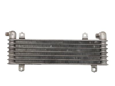 Honda 25510-RJE-013 Cooler (ATf)