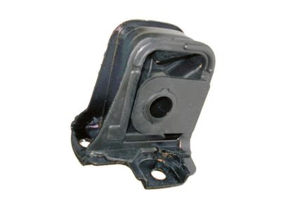 Honda 50814-S30-980 Stopper, FR. Engine (AT)