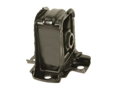 Honda 50814-S30-980 Stopper, FR. Engine (AT)