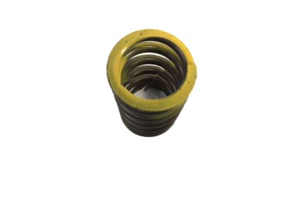 Acura 14761-PCX-003 Spring, Intake Valve (Yellow) (Nhk Spring)