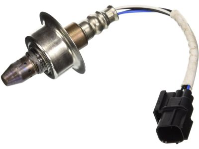 Acura 36531-5A2-A01 Sensor