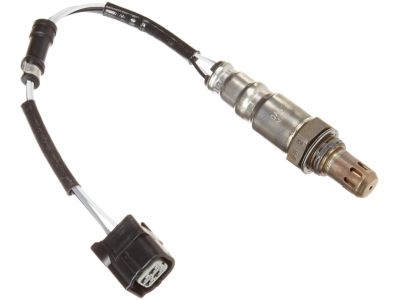 Acura 36531-5A2-A01 Sensor