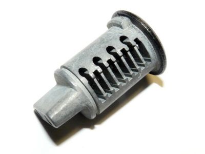 Honda 06350-SDA-309 CYLINDER SET, KEY