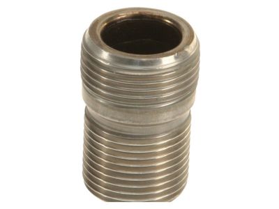 Honda 90015-PH1-013 Holder, Oil Filter