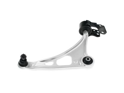 Acura 51350-T6Z-A00 Arm, Right Front (Lower)