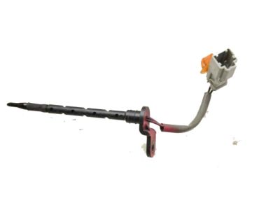 Honda 80560-SHJ-A01 Thermistor, Air Conditioner