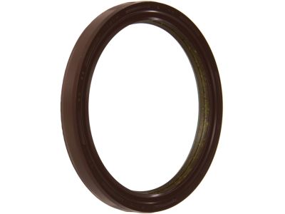 Acura 91214-RNB-A01 Oil Seal (80X98X10) (Arai)