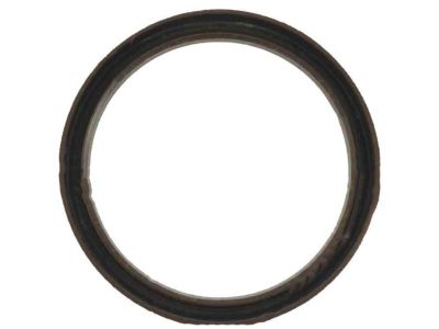 Acura 91214-RNB-A01 Oil Seal (80X98X10) (Arai)