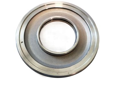 Acura 22570-P7W-003 Piston, Clutch (L-H)