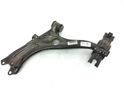 Honda 51360-TXM-A00 Lower Arm Complete, Front