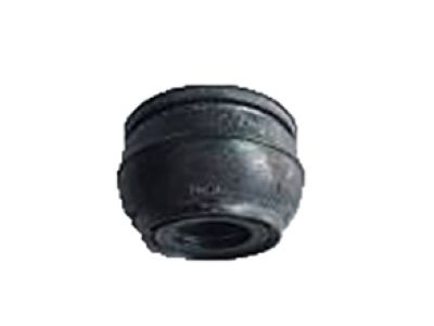 Honda 52225-SF1-013 Boot, Ball Dust (Lower)