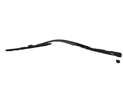 Honda 76610-T0A-A01 Arm, Windshield Wiper