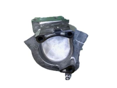 Acura 11910-R70-A00 Bracket, Engine Side Mounting