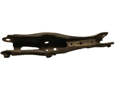 Acura 52351-TZ5-A91 Arm B, Right Rear