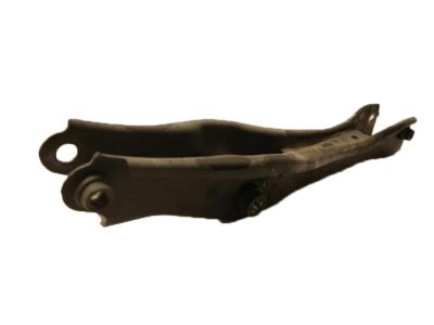 Honda 52351-TZ5-A91 Arm B, Right Rear (Lower)